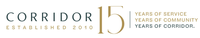 Corridor Title Company