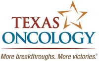 Texas Oncology - San Marcos