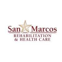 San Marcos Rehabilitation and Healthcare