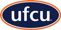 University Federal Credit Union