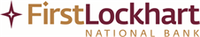 First Lockhart National Bank