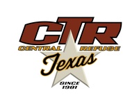 Central Texas Refuse a Republic Services Company