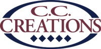 C.C. Creations, LTD