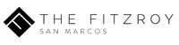 The Fitzroy San Marcos