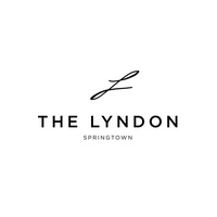 The Lyndon at Springtown