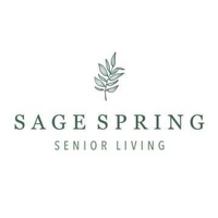 Sage Springs Assisted Living and Memory Care