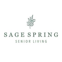 Sage Spring Assisted Living and Memory Care | Assisted Living | Health ...