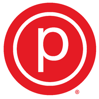 Pure Barre San Marcos