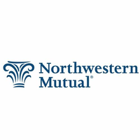 Northwestern Mutual Northwestern Mutual