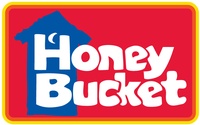 Honey Bucket 