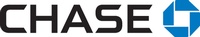 Chase Bank