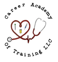Career Academy of Training, LLC Career Academy of Training, LLC