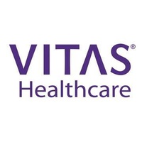 Vitas Healthcare Vitas Healthcare