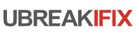 Ubreakifix