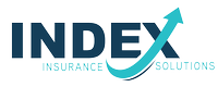 Index Insurance Solutions, LLC