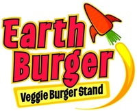 Earth Burger