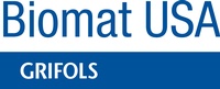 Biomat USA San Marcos Biomat USA San Marcos