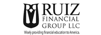 Money Concepts-Ruiz Financial Group, LLC