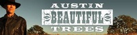 Austin Beautiful Trees, Inc.