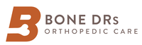 Bone Drs. Orthopedic Care