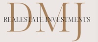 DMJ Real Estate Investments