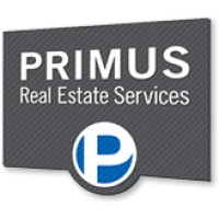 Primus Real Estate Services