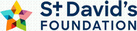 St. David's Foundation