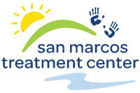 San Marcos Treatment Center