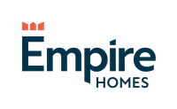 Empire Homes Empire Homes