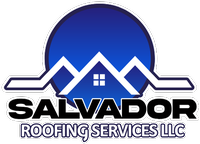 Salvador Roofing Services LLC