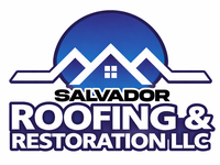 Salvador Roofing & Restoration