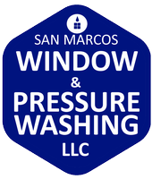 San Marcos Window and Pressure Washing 
