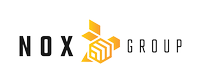 Nox Group