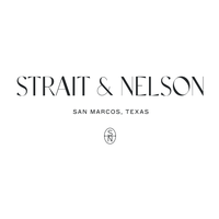 Strait and Nelson Apts. (coming soon)