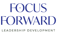 Focus Forward Services