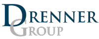 Drenner Group
