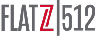 FLATZ 512