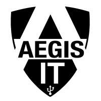 Aegis IT Solutions