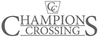 Champions Crossing