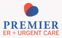 Premier ER & Urgent Care