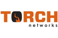 Torch Networks