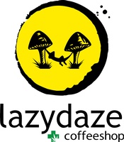 Lazydaze San Marcos