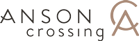 Anson Crossing Apartments