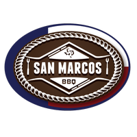 San Marcos Bar-B-Que