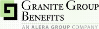 Granite Group Benefits, LLC