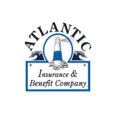 Atlantic Insurance & Benefit Company