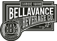 Bellavance Beverage Co., Inc.