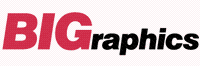 BIGraphics, Inc.