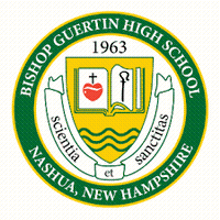 Bishop Guertin High School