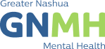 Greater Nashua Mental Health
